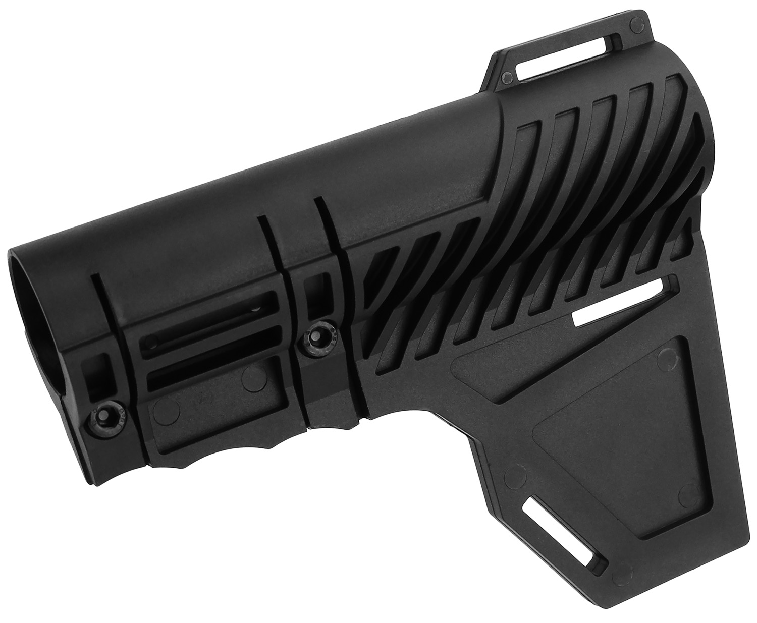 TacFire SP34 AR Pistol Stabilizer Brace