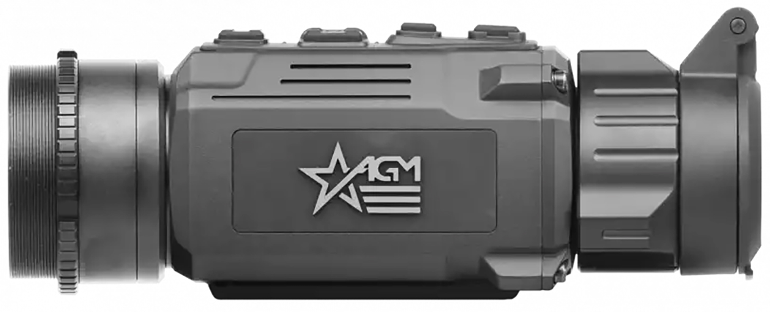 AGM Global Vision 314208560103R921 Rattler-C V2 Thermal 256x192 Resolution