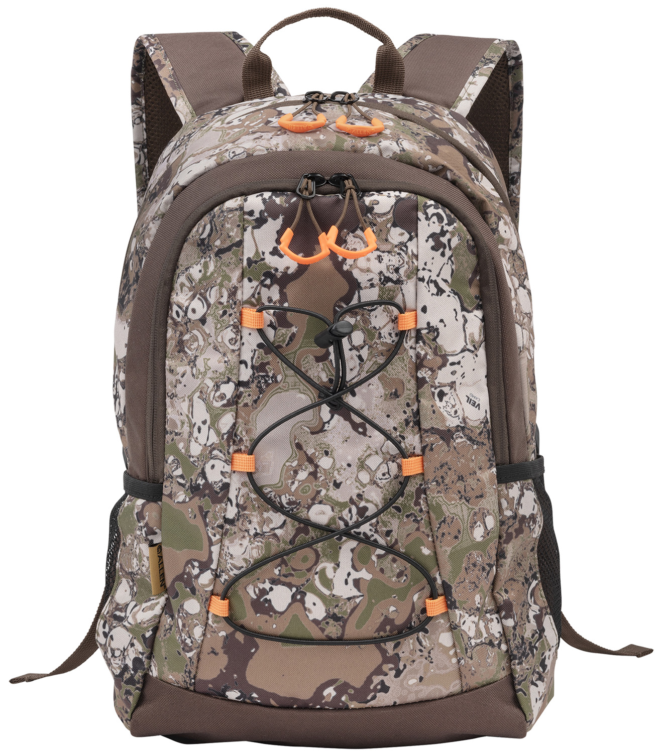 Allen 19241 Cape Daypack 1350 Veil Terrain Backpack - Allen Company