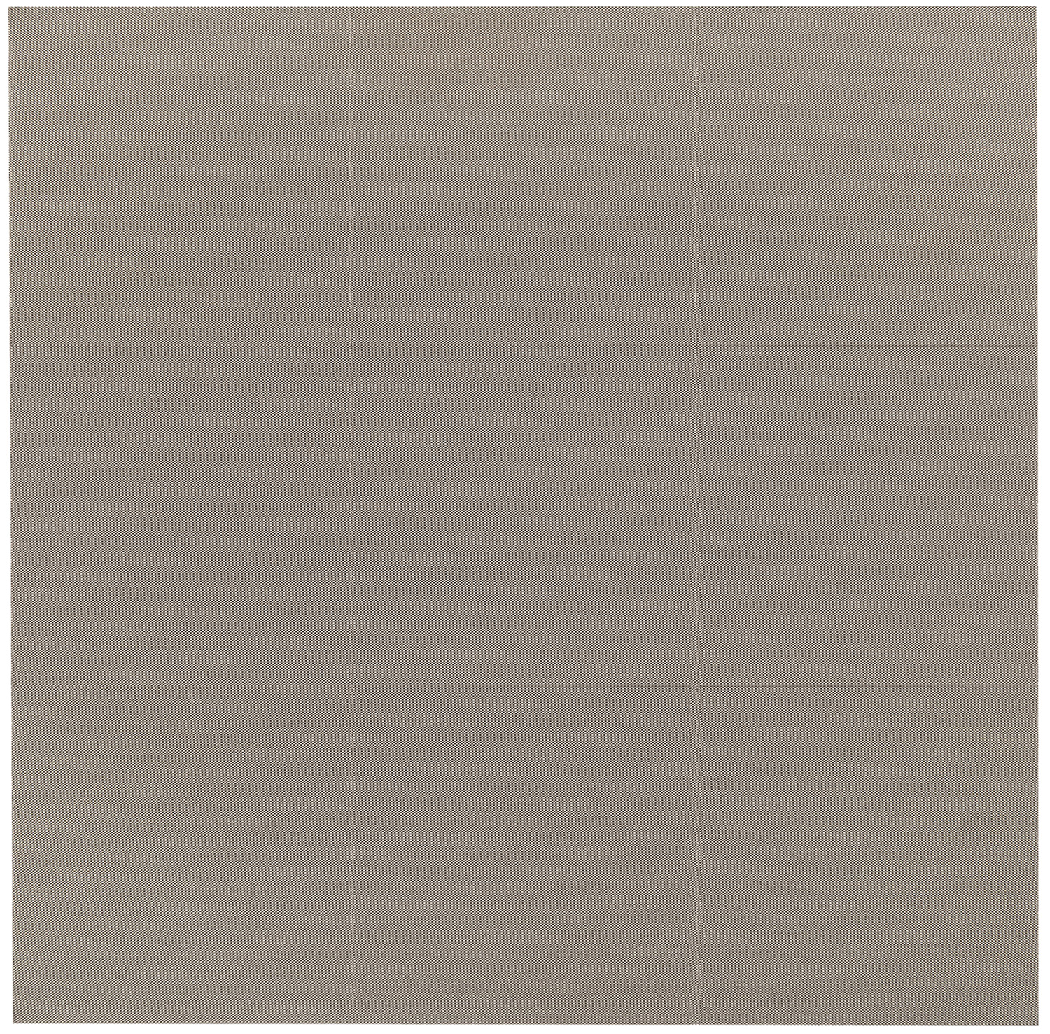 Allen 15803 Thermal Target Paste-On Paper 2"x2" 9 Pack - Allen Company