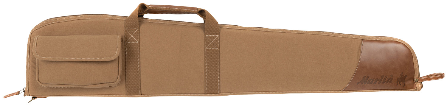 Allen 27813 Marlin Classic Rifle Case 42 Tan
