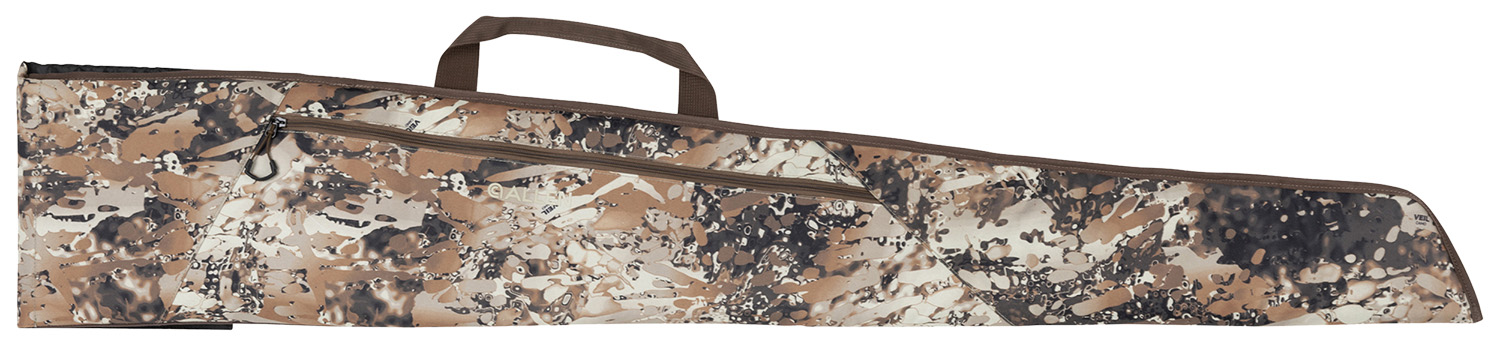 Allen 924-52 Floating 52" Shotgun Case Waterfowl Veil Avayde