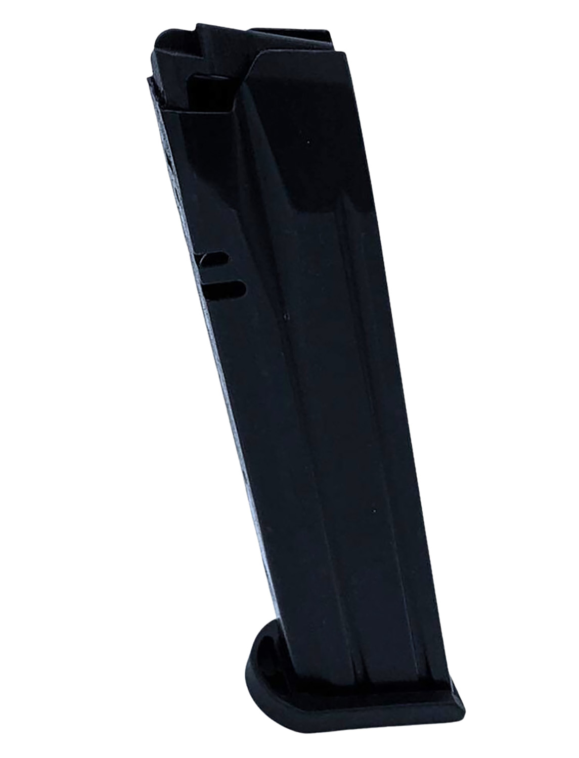 ProMag CZA9 20rd 9mm Blued Steel Magazine for CZ P10-F/P10-C Pistols