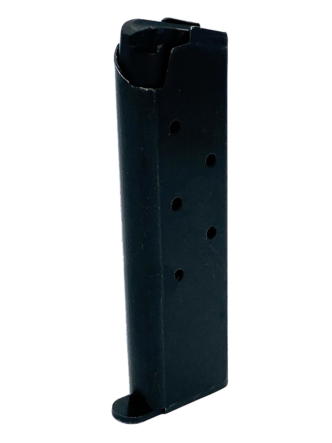 ProMag ROC01 7rd 380 ACP Magazine Black Oxide