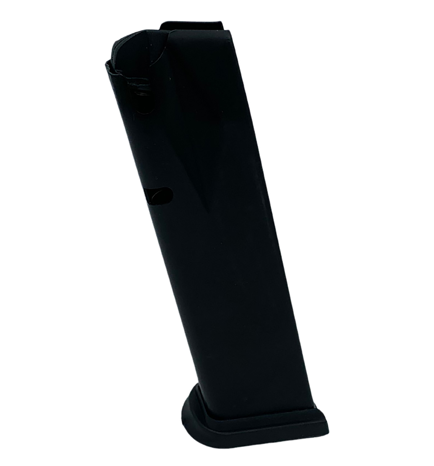 ProMag CAN01 Canik TP9 9mm 10rd Blue Steel Magazine