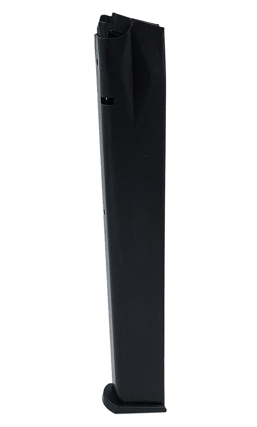 ProMag MOSA3 32rd 9mm Blued Steel Magazine for Mossberg MC2