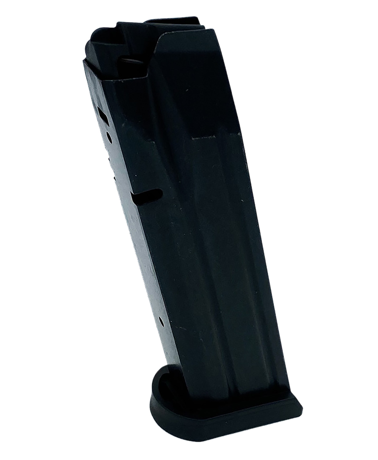 ProMag CZ06 10rd 9mm Blued Steel Magazine for CZ P-10F