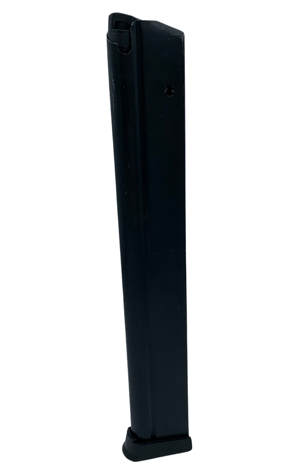 ProMag COLA37 18rd 9mm Blued Steel Magazine for Colt 1911