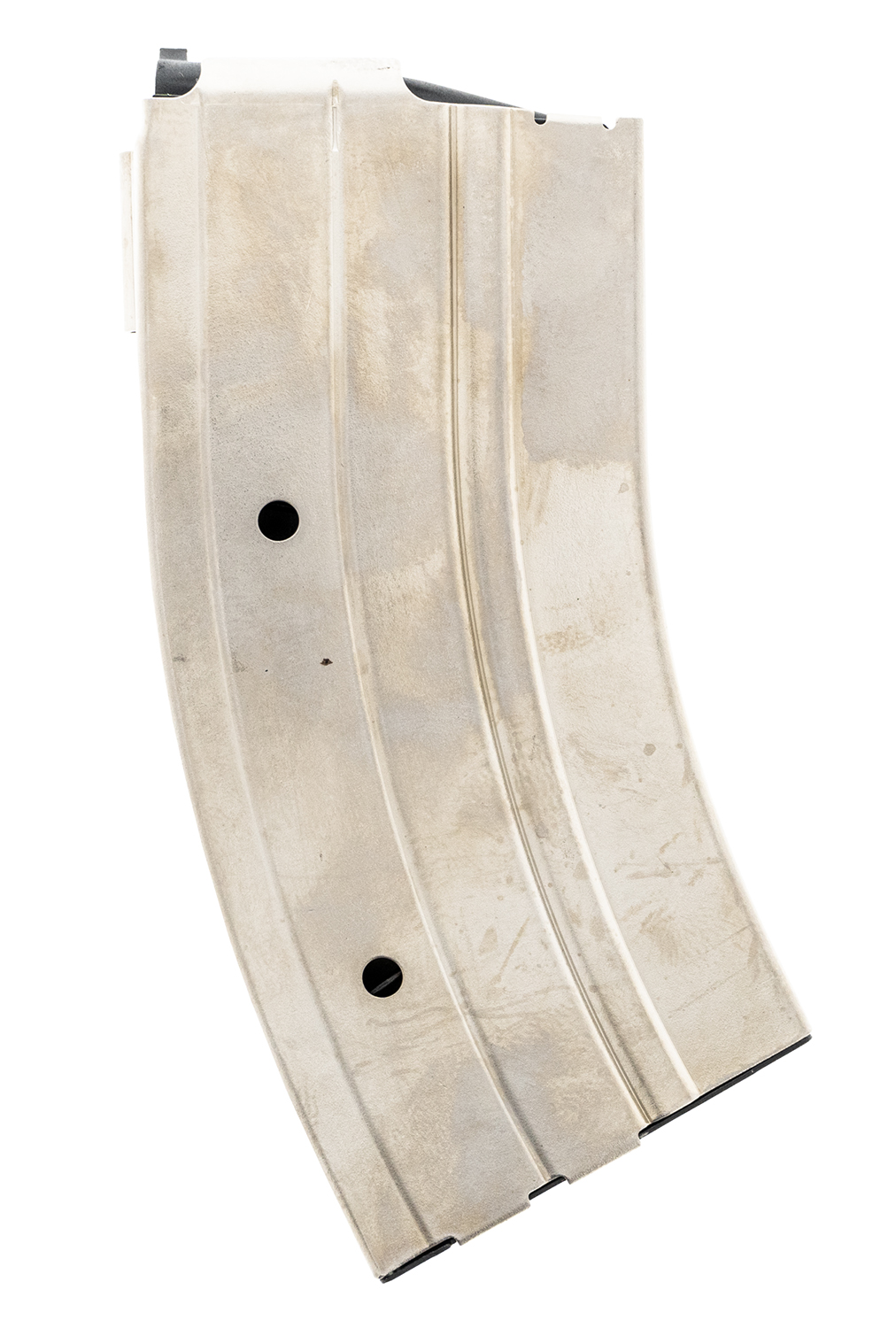 Pro Mag Mini-30 7.62x39 20-Round Magazine