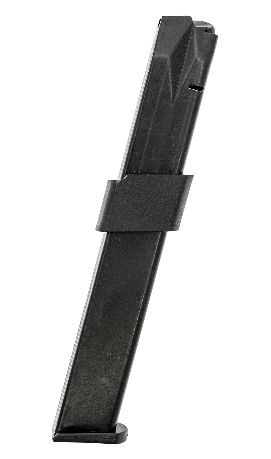 Promag Fnha15 32Rd 9MM Fits FN Reflex Blued Steel FNH-A15