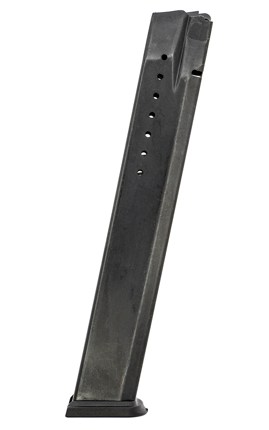 ProMag SMIA25 32rd 9mm Fits S&W CSX Blued 4140 Heat Treated Steel