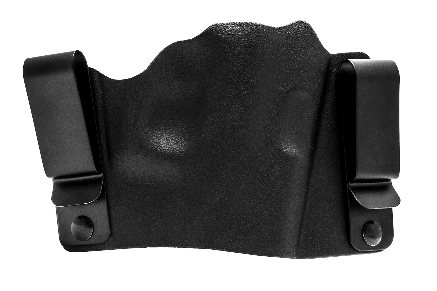 Stealth Operator H60213 Micro Compact IWB Black Kydex Right Hand