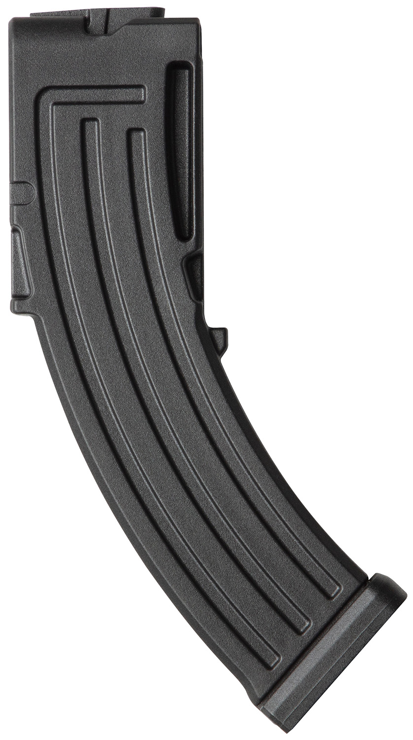 Derya Firearms D050571 TM22  15rd 22LR Fits Derya Polymer