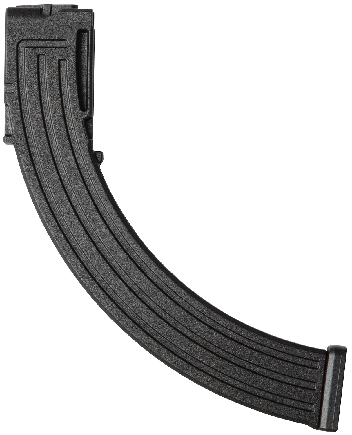 Derya Firearms D050572 TM22  25rd 22LR Fits Derya Polymer