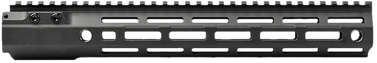 Aero Precision APRA600003C  MOD 4 6061-T6 Aluminum