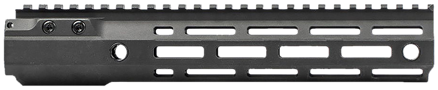 Aero Precision MOD 4 Handguard 6061-T6 Aluminum M-LOK Interface Quick Di... - Aero Precision
