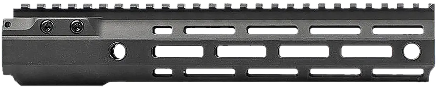 AERO PRECISION Mod 4 9.1in Black M-Lok Handguard (APRA600006C) - Aero Precision