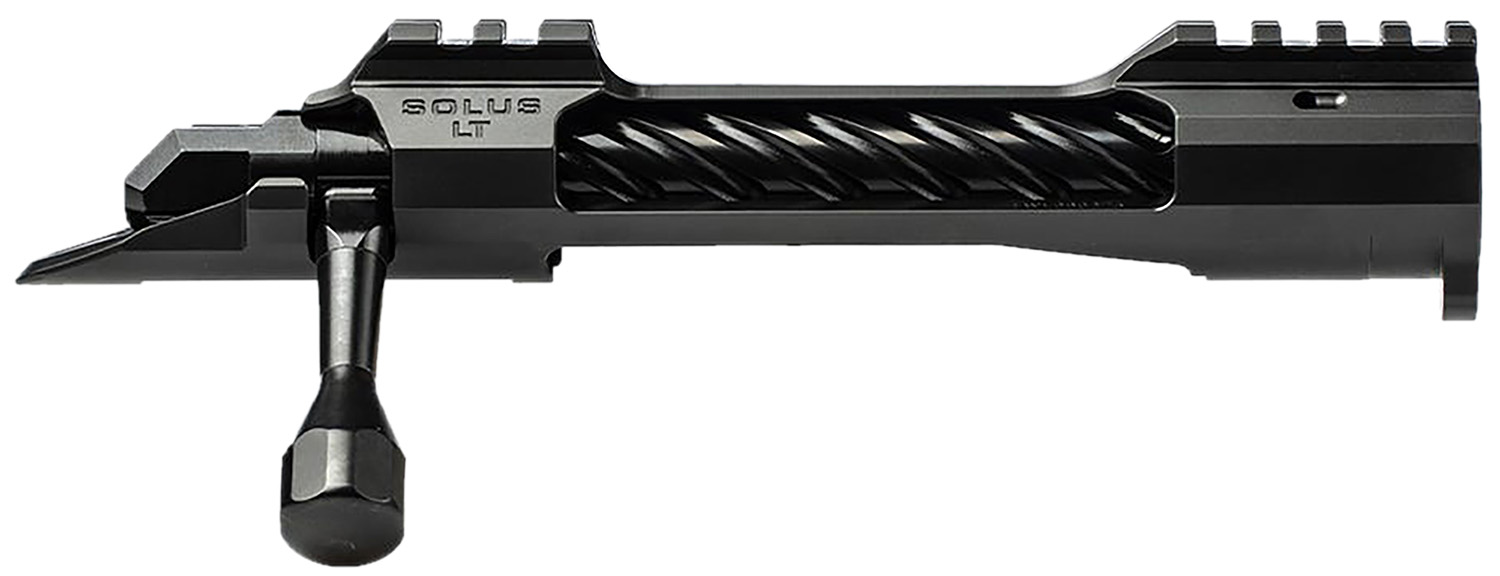 Aero Precision SOLUS 270 Win 30-06 Springfield PVD 416 Stainless Steel R...