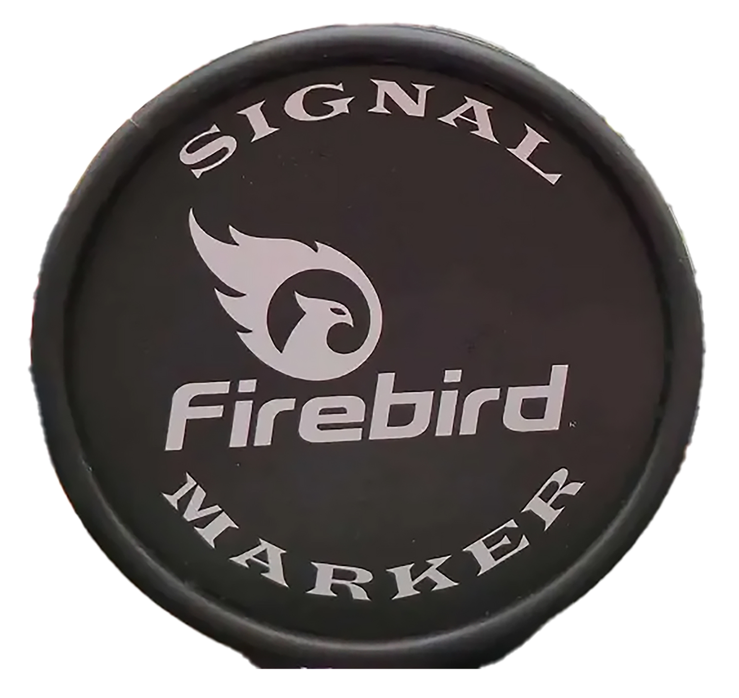 Firebird USA SMPK Signal Marker Moving Trajectory/Static Pink Universal...