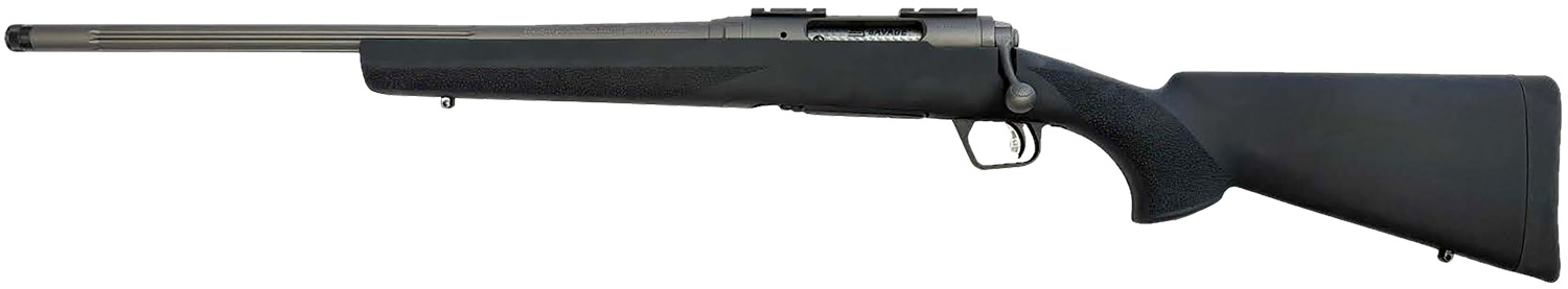 SAV 58326 110 TRPHY TRL HNTR LTE  LH  7MMBC  20