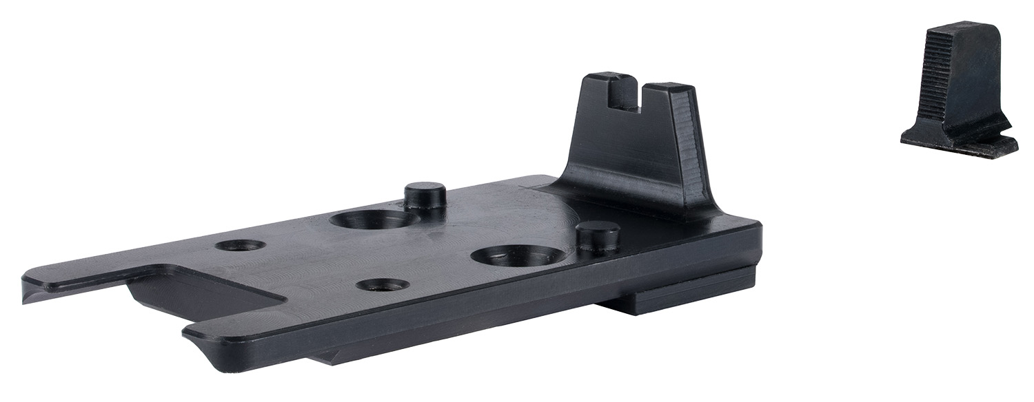 Trijicon 601158 Bright & Tough Night Sights for FN 509