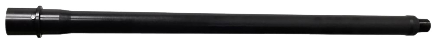 Stern Defense 00645ACPBARREL161INCHD .45 ACP 16.1" Black Barrel