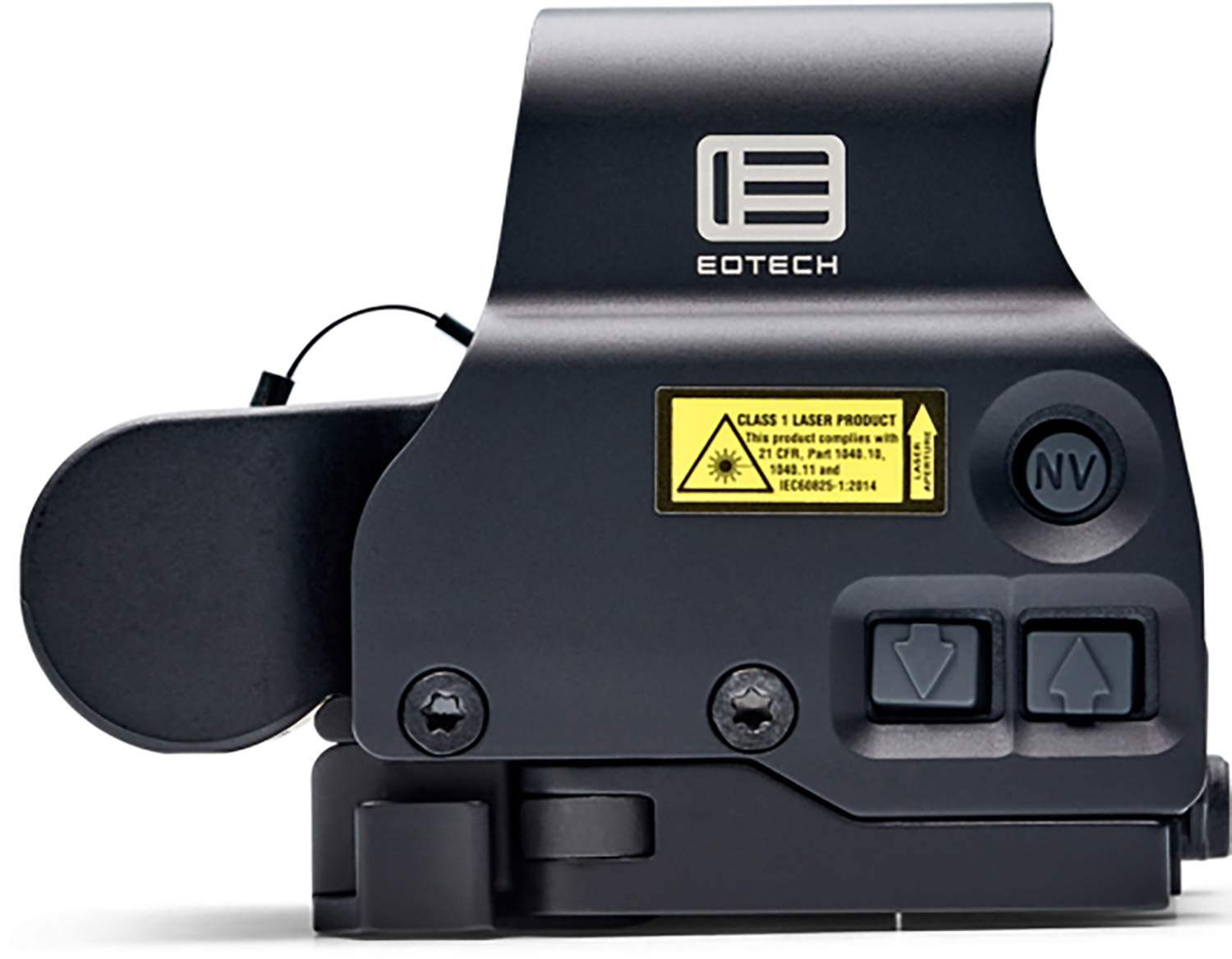 Eotech EXPS3-DCR EXPS3