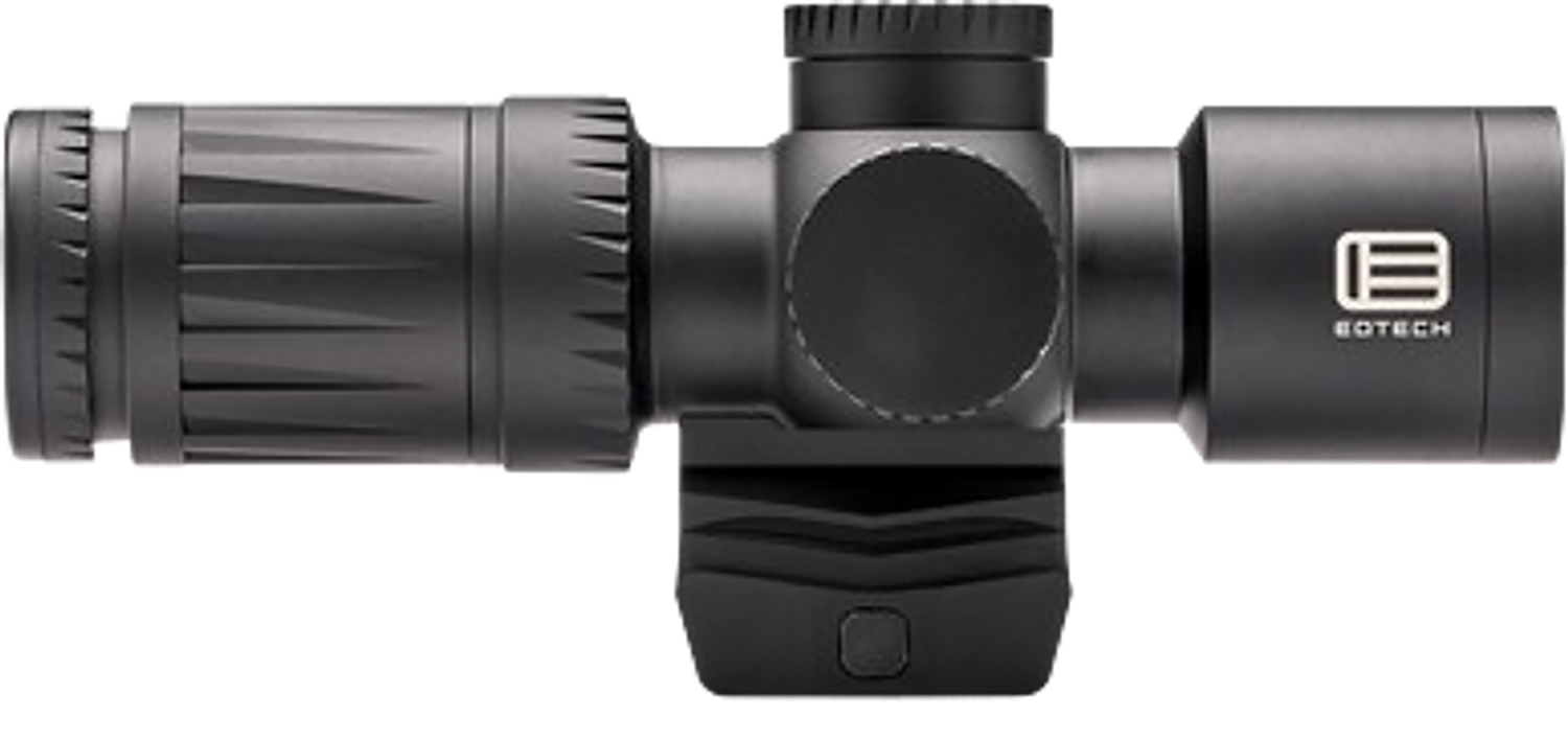 EOTech Vudu VDU3-9SFHC1 – Proven Riflescope 6 EOTech Vudu VDU3-9SFHC1 additional view