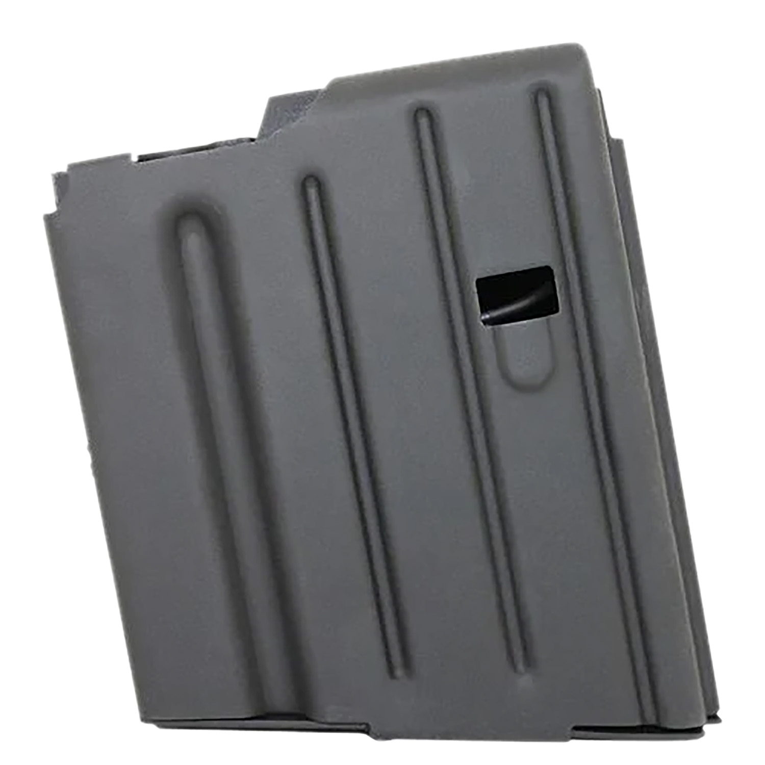Smith & Wesson M&P10 Magazine 10rd Steel .308 Win-7.62x51mm Model 10308S...