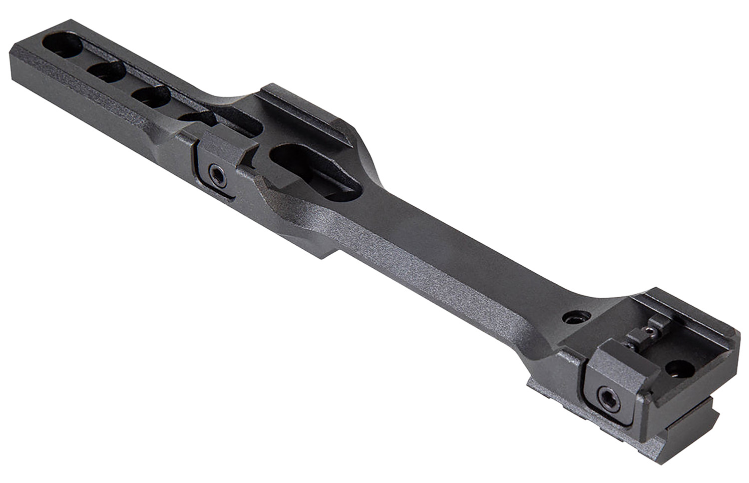 Sightmark SM1804101 – Superb Scope Base 5 Sightmark SM1804101 alternate view