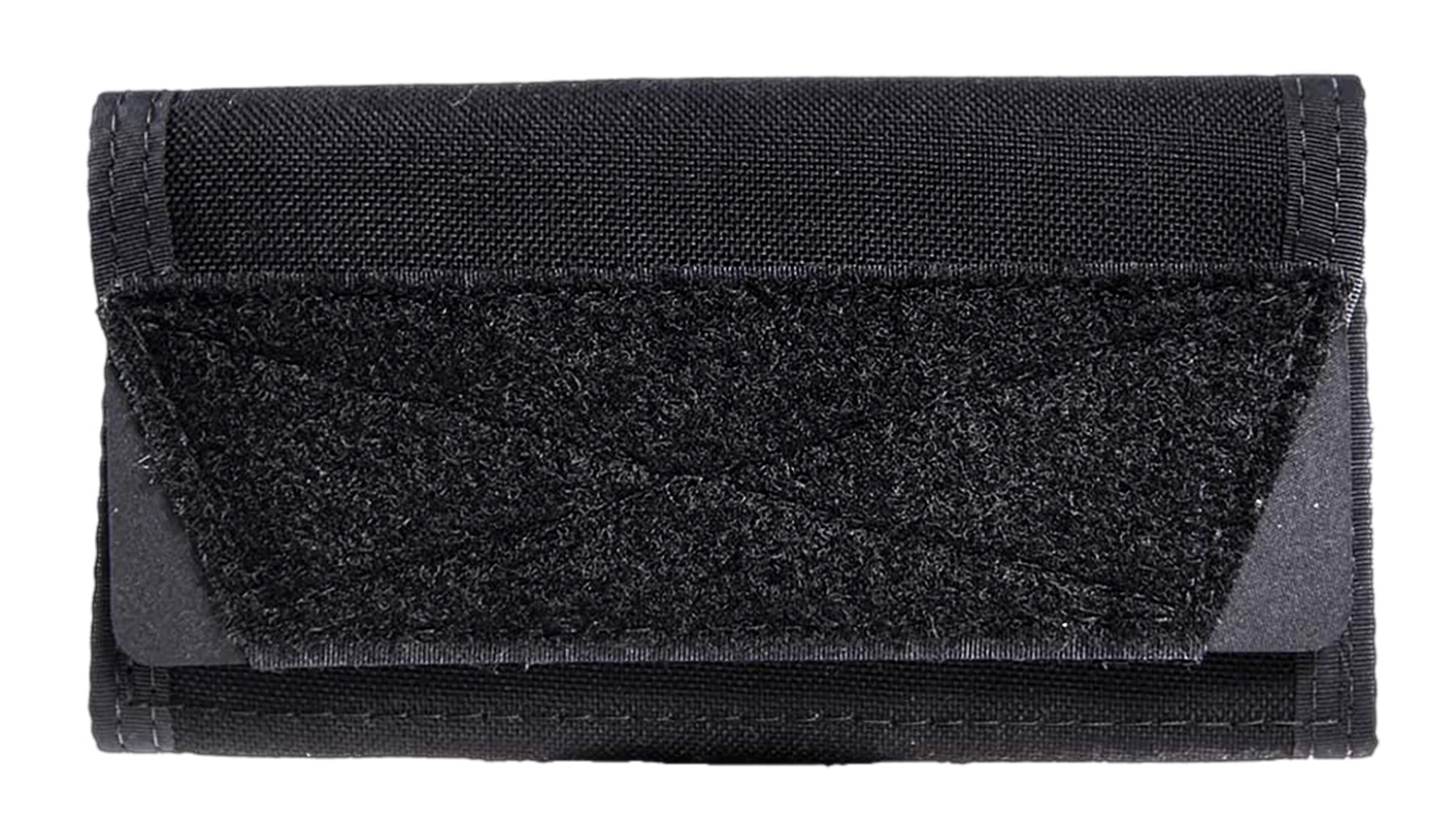 High Speed Gear 12NP01BK Navigator Tech Pouch 7" Black