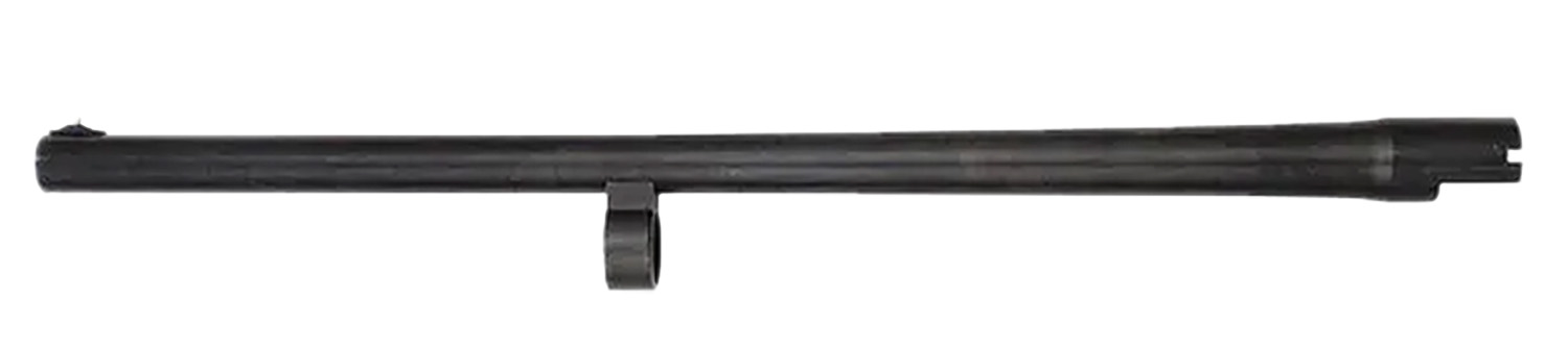 Carlson's Choke Tubes 87008 Replacement Barrel for Remington 870 12 Gau...