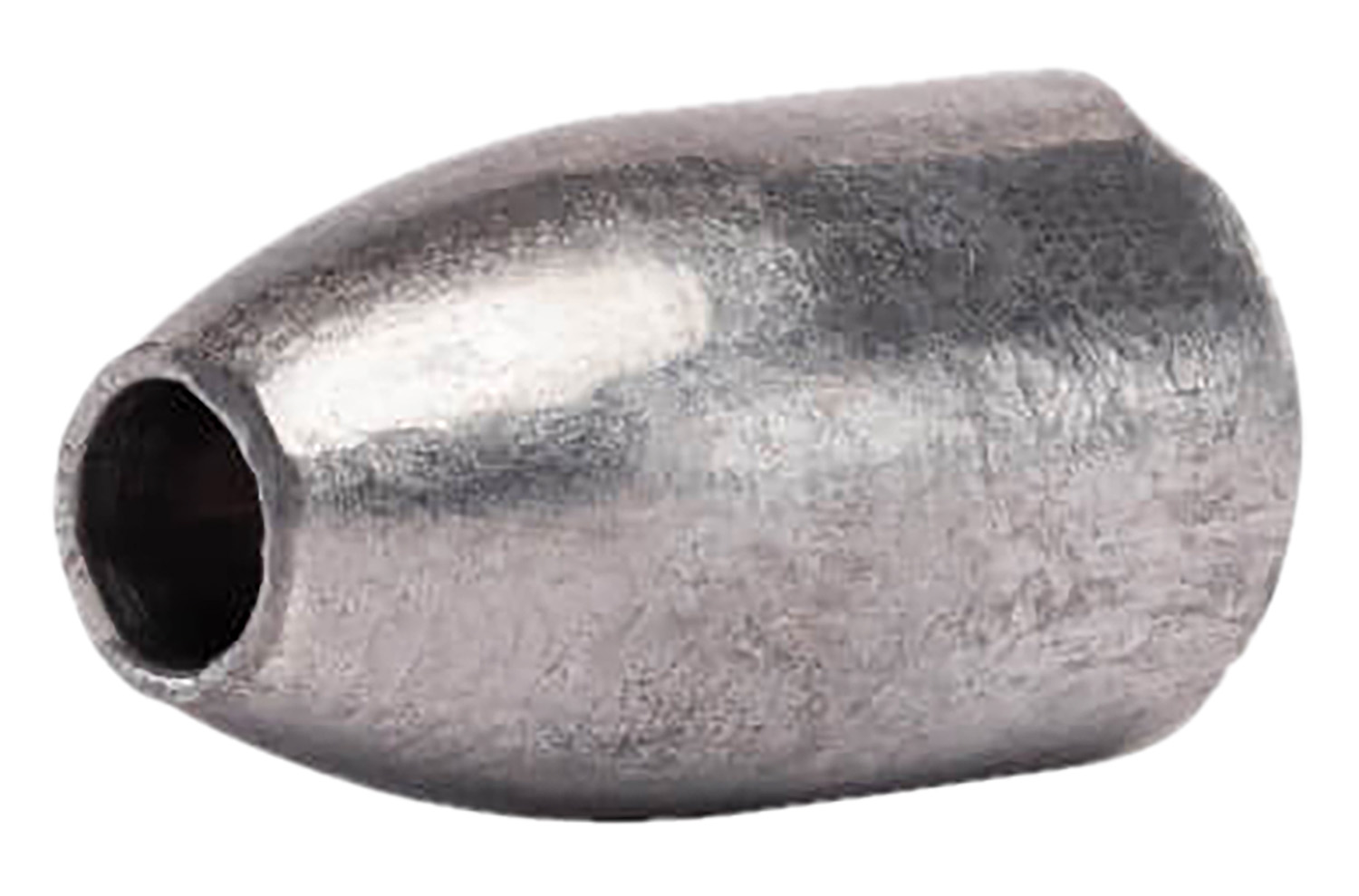 RWS/Umarex 2218151 SLA 50Cal 388gr Hollow Point Slug 20/Box