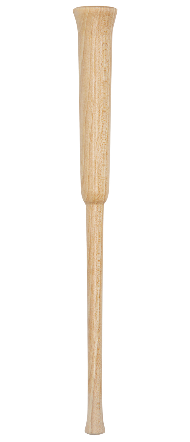 Rolling Thunder Game Call TCS-HKY-1P-FT Pot Calls & Strikers Attracts T...