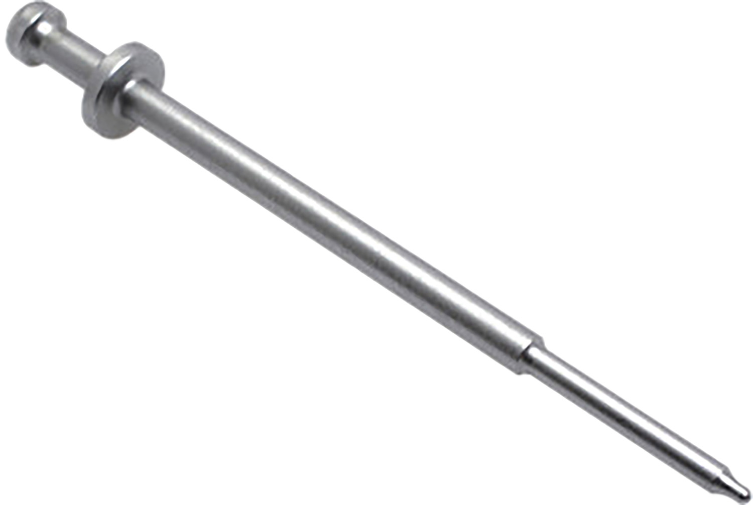 CMMG 55BA41C Firing Pin 223/5.56mm AR-15 Silver Steel