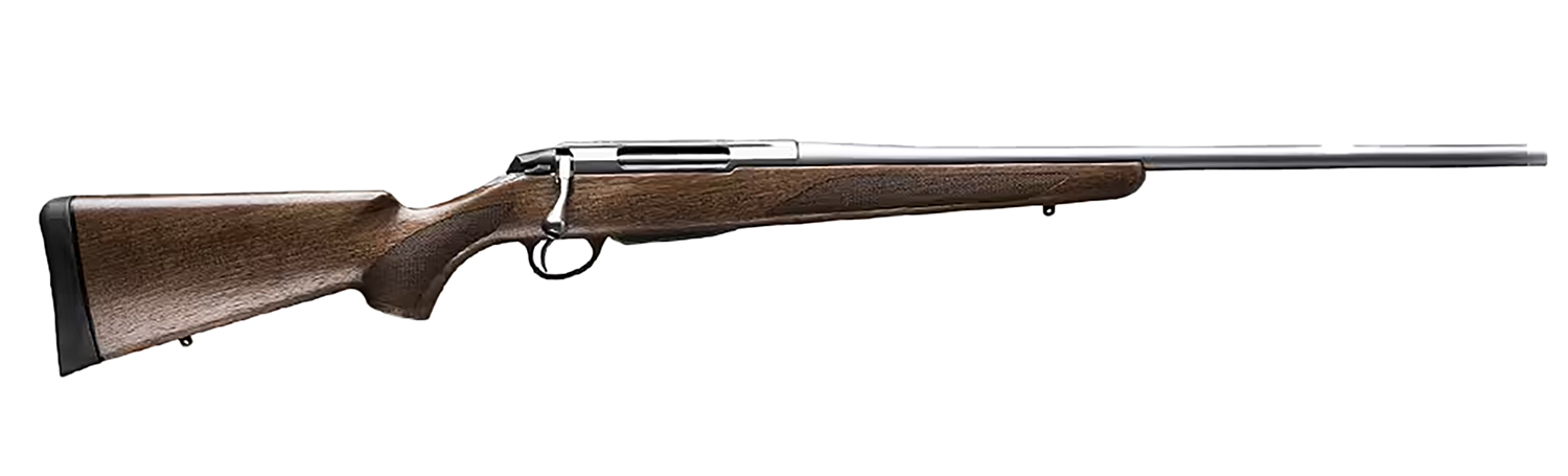 Tikka JRTXA72022MT T3x Hunter Full Size 30-06 Springfield 3+1 22.40"...