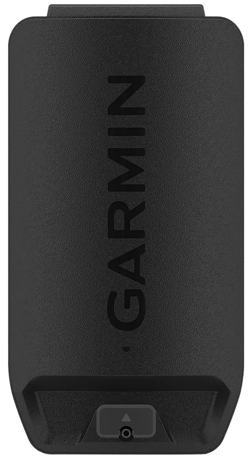 GAR 010-12881-11 MONTANA HIGH CAPACITY BATTERY