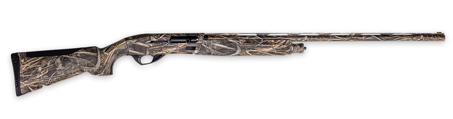 Weatherby EW21228PGM Element II Waterfowler 12 Gauge 3" 2+1 28"... - Weatherby - 12 Gauge