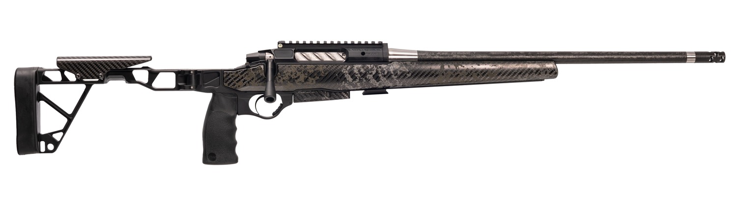 SEEKINS 0011340039-F HAVAK SLAM 65PRC 20 MS