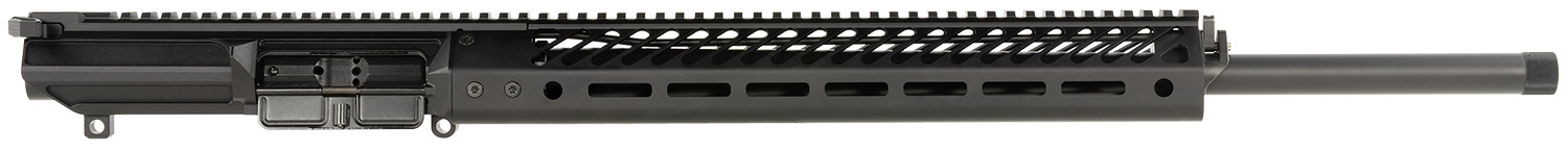 SEEKINS 0011100123-F SP10M CMPLT UPPR 65CRD 22 BLK SEEKINS 0011100123-F SP10M CMPLT UPPR 65CRD 22 BLK