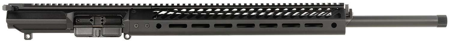 Seekins 0011100127-F SP10M Complete Upper .308 18" Black