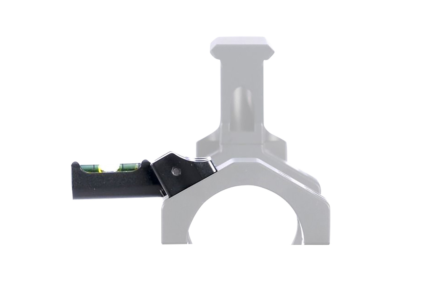 Seekins 0010650164-F Side Picatinny Rail Accessory Mount