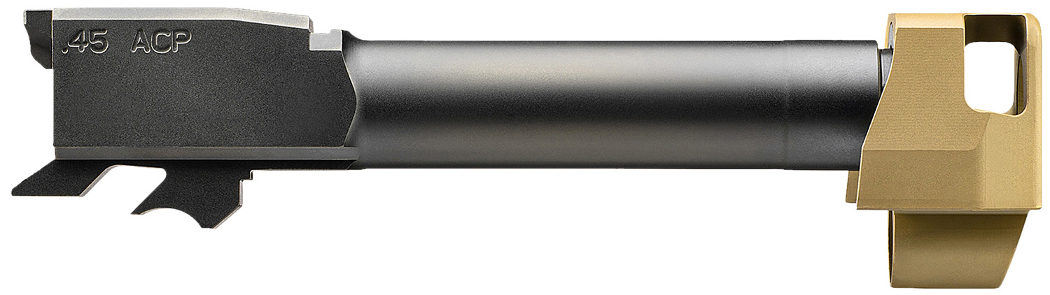 FN 20-100816 Accessory Comp Kit FDE