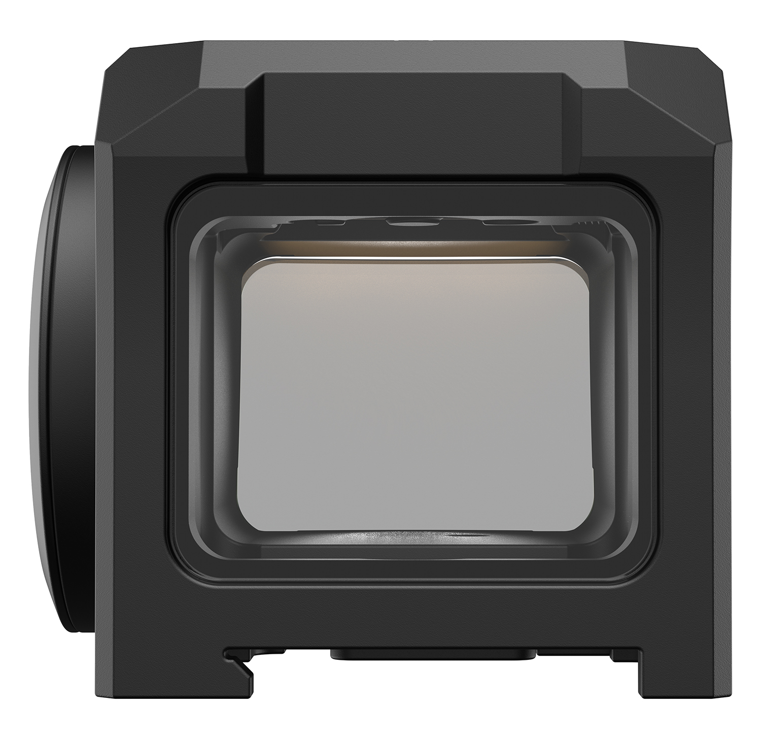 Burris FastFire E Red Dot – Great Reflex Optic 6 Burris FastFire E Red Dot additional view