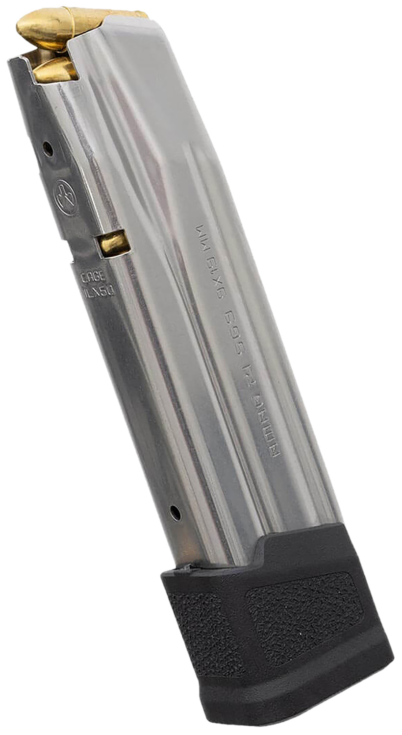 MAGPUL MAG1465-SST AMAG 21 SG9  SIG P320/M17
