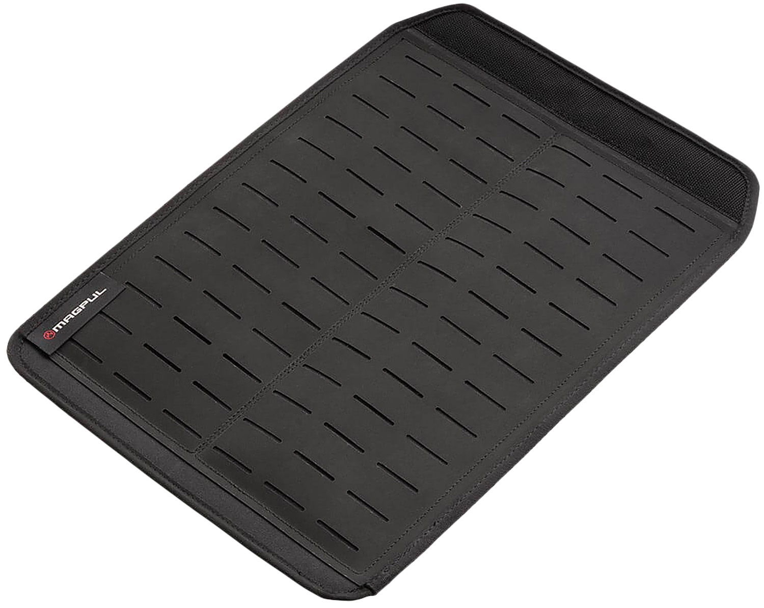 MAGPUL MAG1509-001 EDC TACTICAL SLEEVE