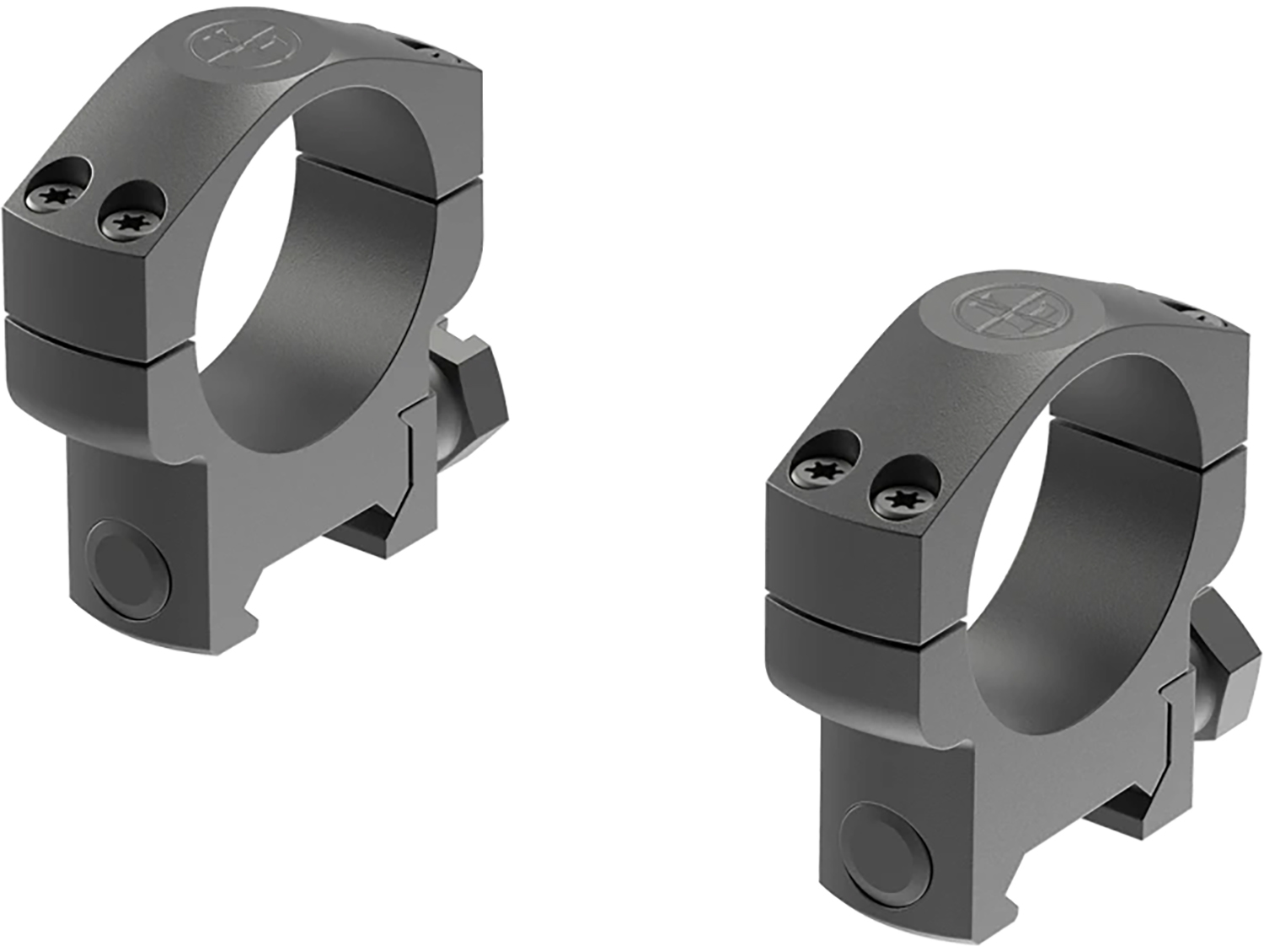 Leupold Mark 4 120181 – Superb 34mm Scope Rings 6 Leupold Mark 4 120181 additional view