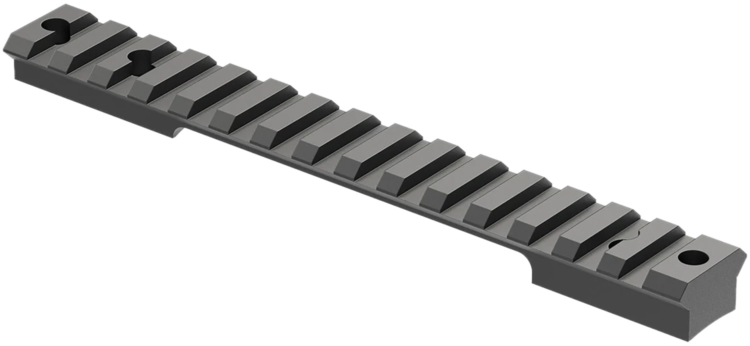 Leupold 171355 – Flawless Scope Base 6 Leupold 171355 additional view