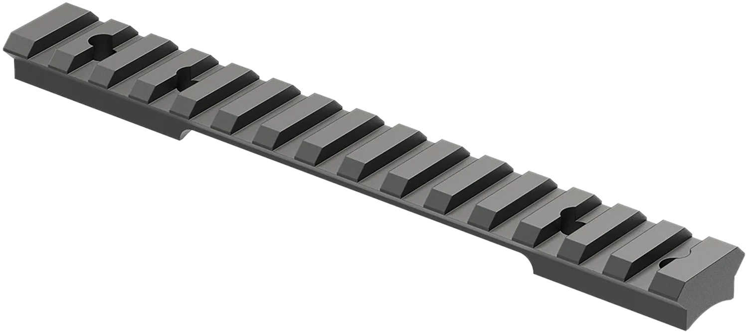 Leupold 175973 – Brilliant Scope Base 6 Leupold 175973 additional view