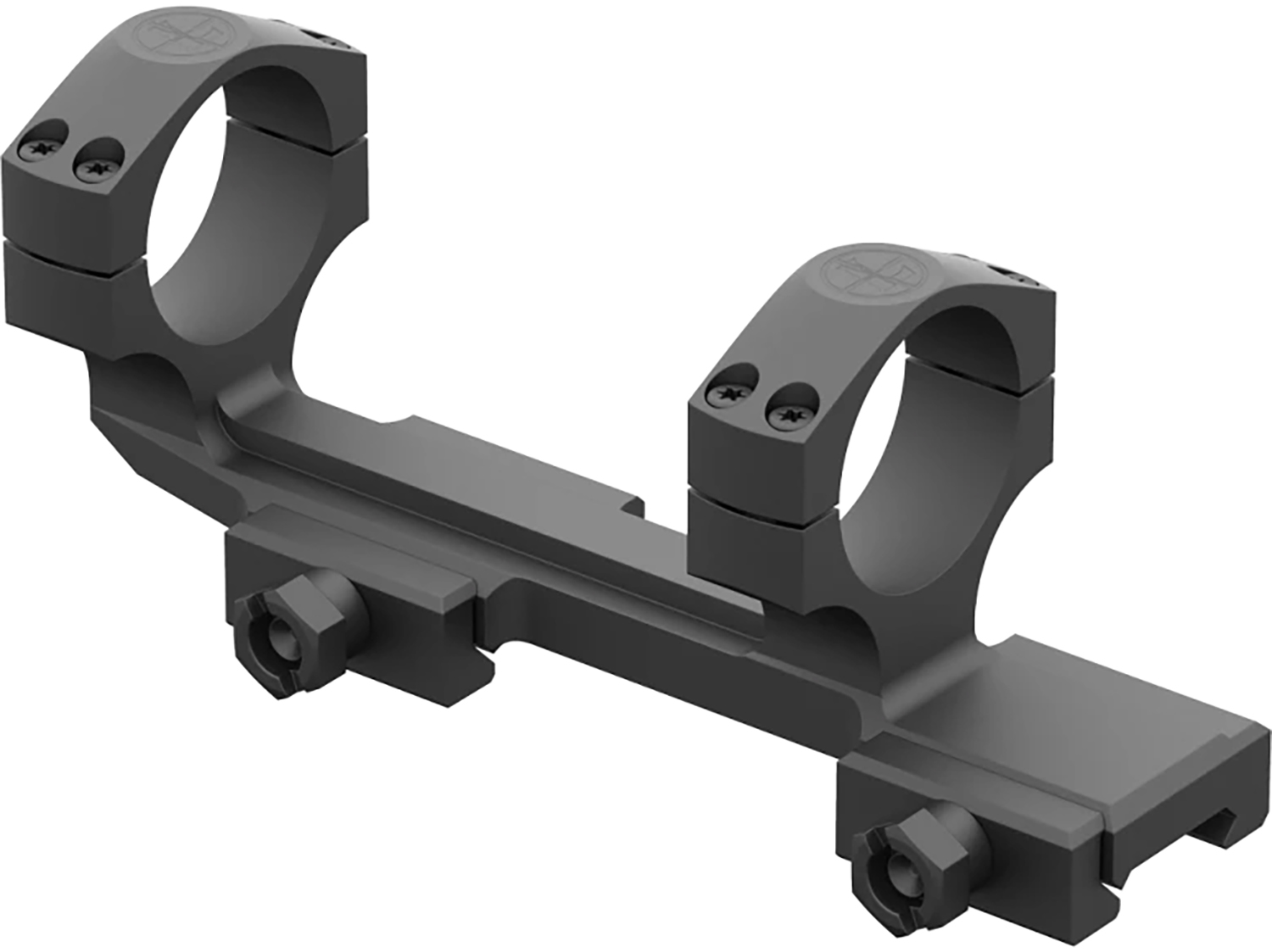 Leupold 176915 – Superb 34mm Scope Base 6 Leupold 176915 additional view